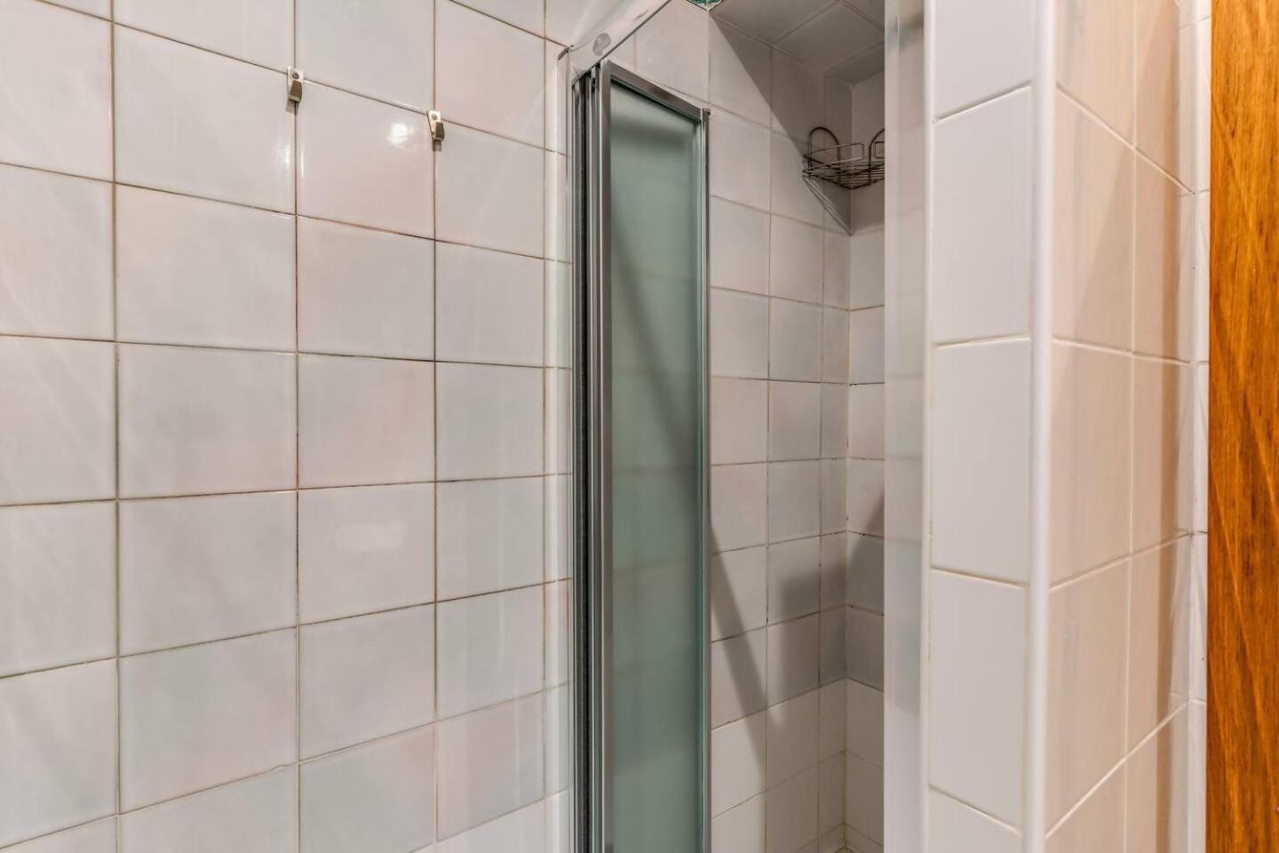 Cozy Flat In Trevi Fountain Apartman Róma Kültér fotó